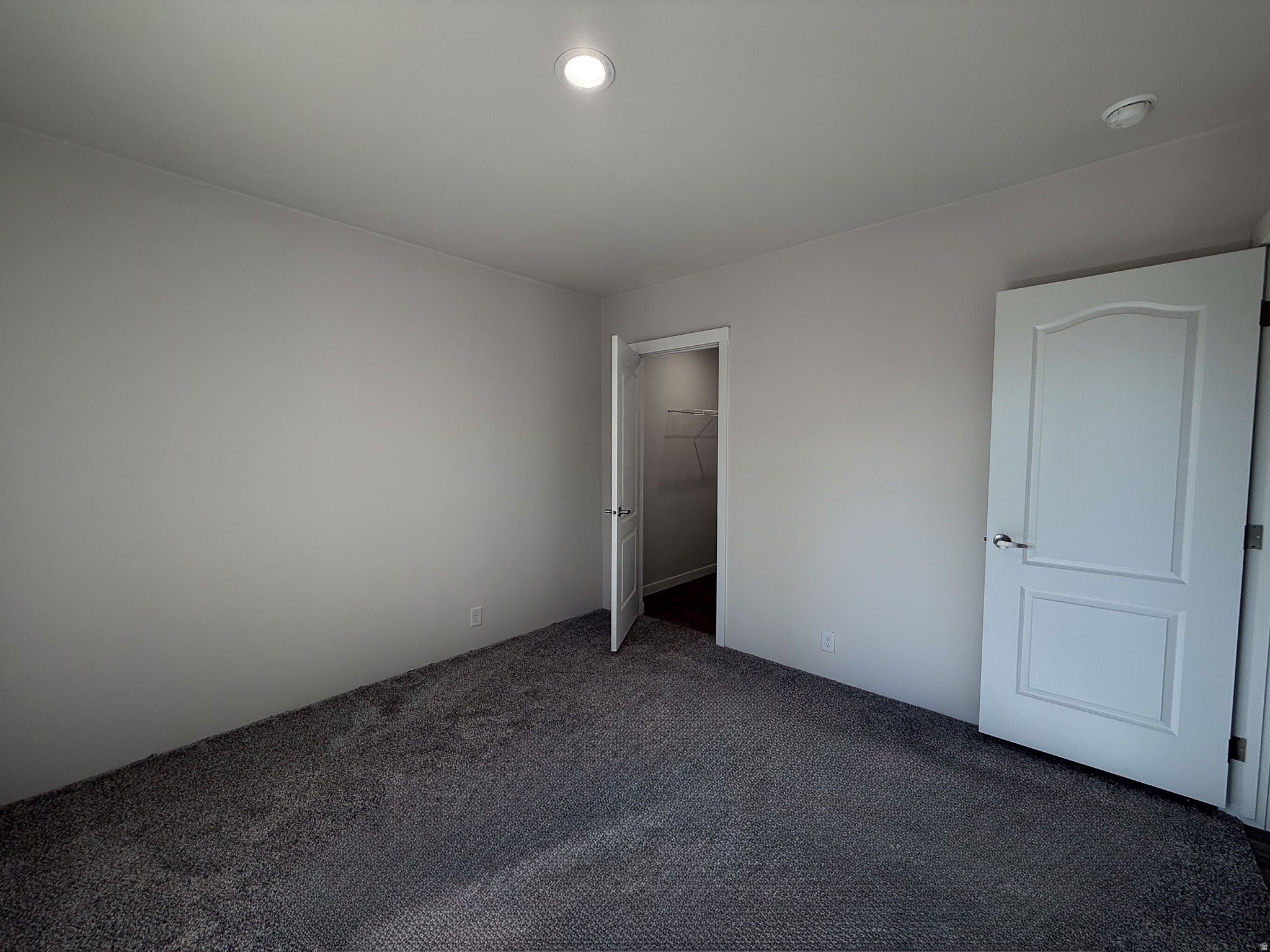 ROLLING HILLS ESTATES - Residential