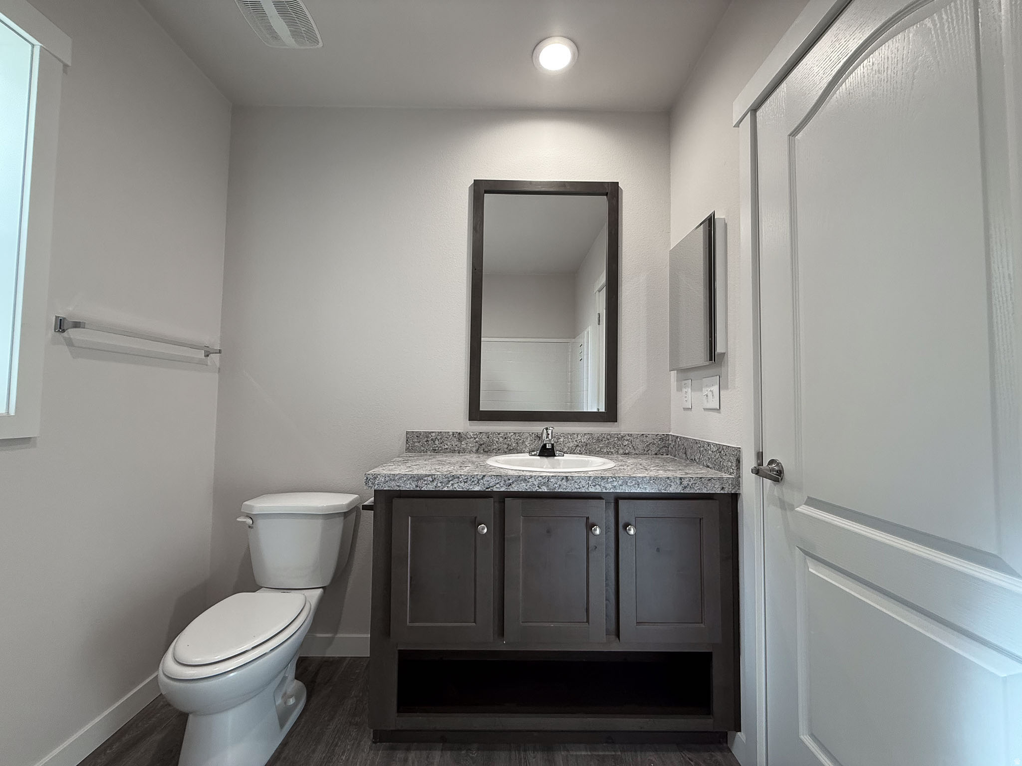 ROLLING HILLS ESTATES - Residential