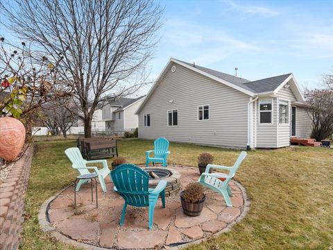 Tiny photo for 1774 W 520 S, Provo, UT 84601 (MLS # 2139596)