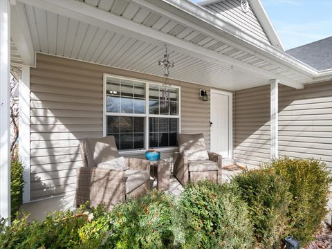 Tiny photo for 1774 W 520 S, Provo, UT 84601 (MLS # 2139596)