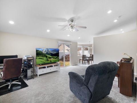 Tiny photo for 1774 W 520 S, Provo, UT 84601 (MLS # 2139596)
