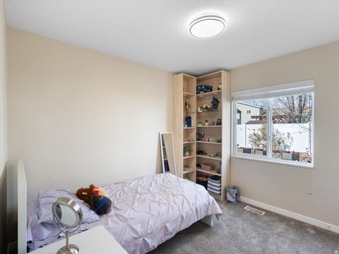 Tiny photo for 1774 W 520 S, Provo, UT 84601 (MLS # 2139596)