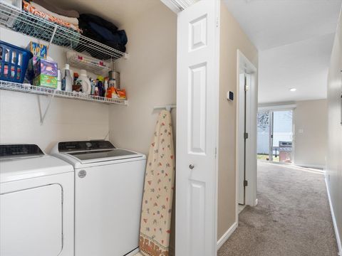 Tiny photo for 1774 W 520 S, Provo, UT 84601 (MLS # 2139596)