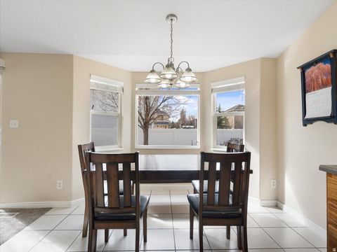 Tiny photo for 1774 W 520 S, Provo, UT 84601 (MLS # 2139596)