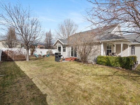 Tiny photo for 1774 W 520 S, Provo, UT 84601 (MLS # 2139596)