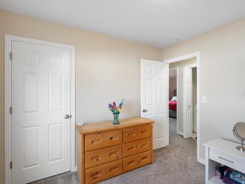 Tiny photo for 1774 W 520 S, Provo, UT 84601 (MLS # 2139596)