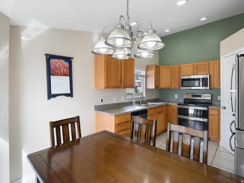 Tiny photo for 1774 W 520 S, Provo, UT 84601 (MLS # 2139596)