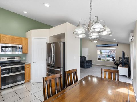 Tiny photo for 1774 W 520 S, Provo, UT 84601 (MLS # 2139596)