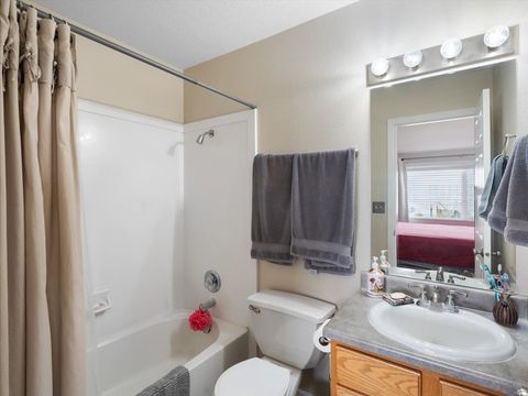 Tiny photo for 1774 W 520 S, Provo, UT 84601 (MLS # 2139596)
