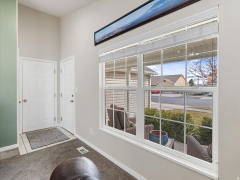 Tiny photo for 1774 W 520 S, Provo, UT 84601 (MLS # 2139596)
