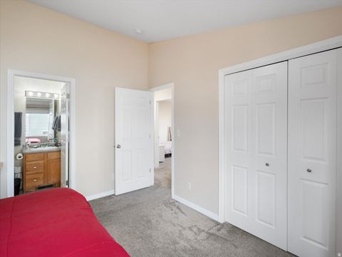 Tiny photo for 1774 W 520 S, Provo, UT 84601 (MLS # 2139596)