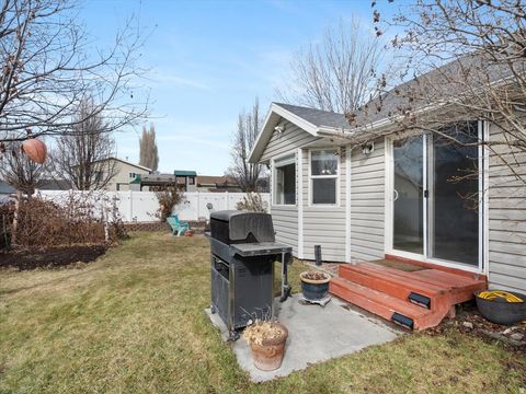 Tiny photo for 1774 W 520 S, Provo, UT 84601 (MLS # 2139596)