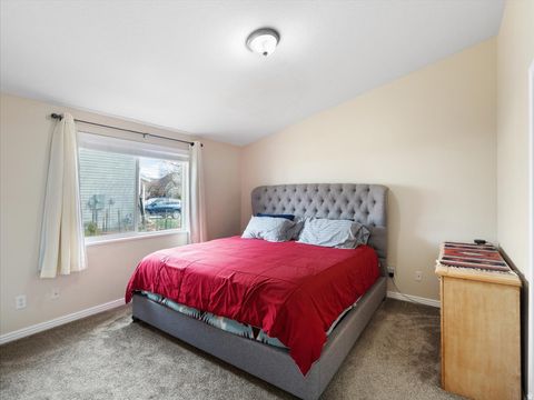 Tiny photo for 1774 W 520 S, Provo, UT 84601 (MLS # 2139596)