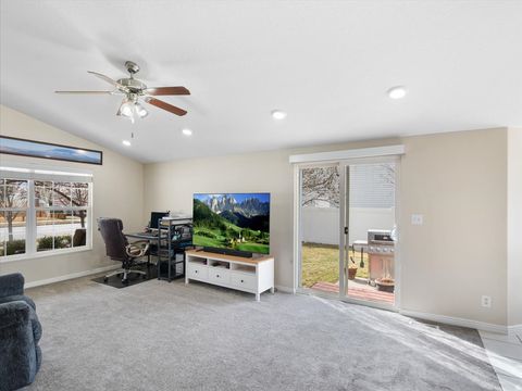 Tiny photo for 1774 W 520 S, Provo, UT 84601 (MLS # 2139596)