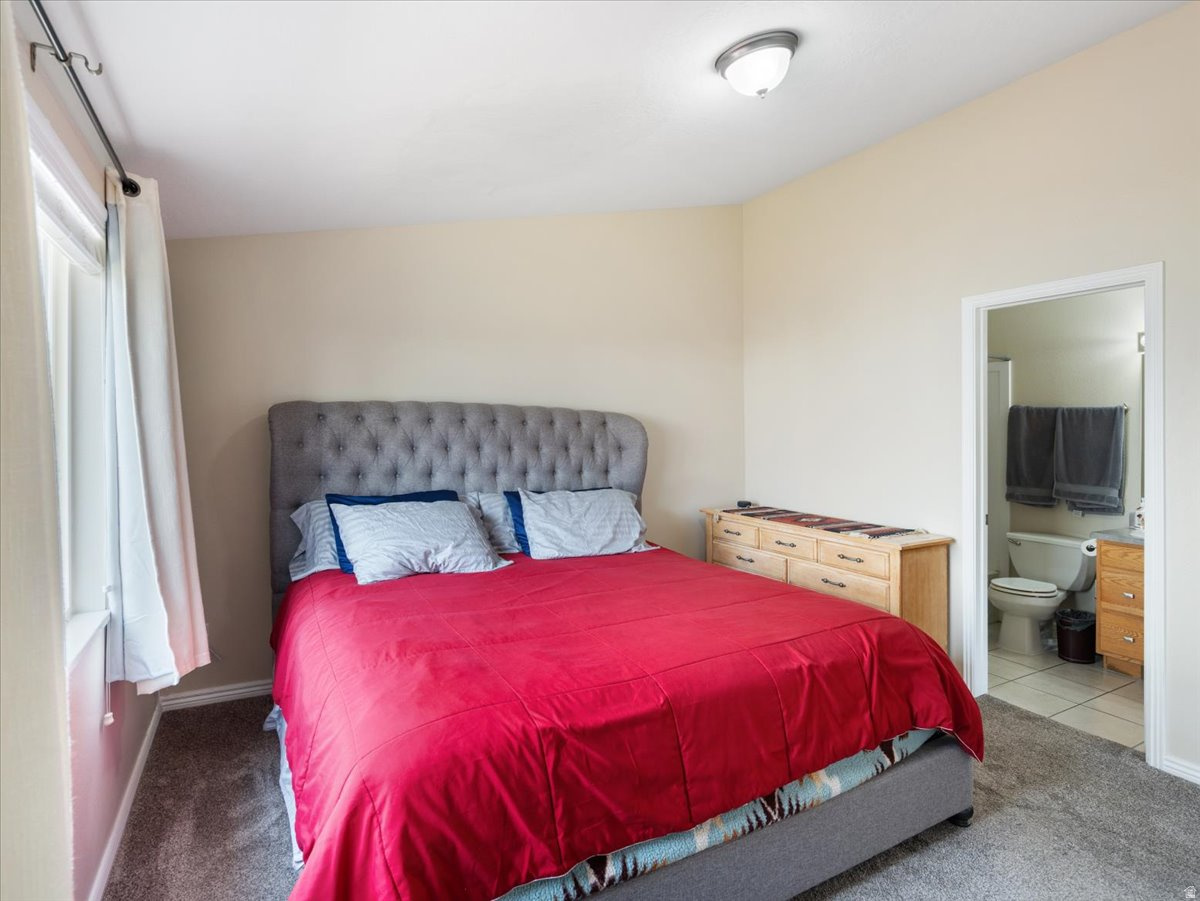 SUNSET MANOR - Residential