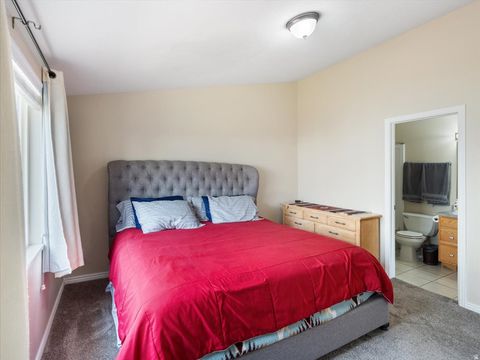 Tiny photo for 1774 W 520 S, Provo, UT 84601 (MLS # 2139596)