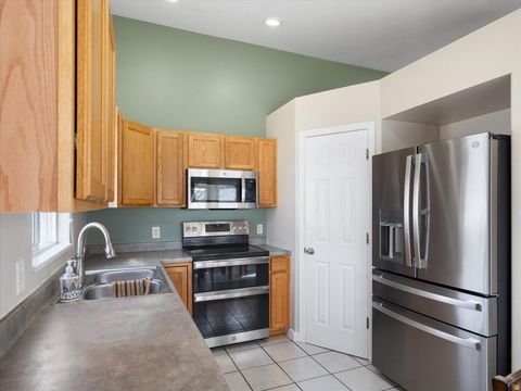 Tiny photo for 1774 W 520 S, Provo, UT 84601 (MLS # 2139596)