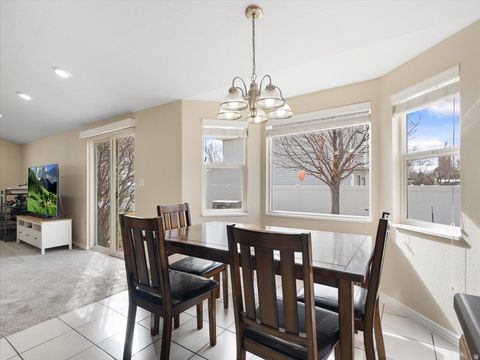 Tiny photo for 1774 W 520 S, Provo, UT 84601 (MLS # 2139596)
