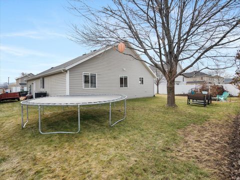 Tiny photo for 1774 W 520 S, Provo, UT 84601 (MLS # 2139596)