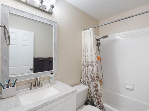 Tiny photo for 1774 W 520 S, Provo, UT 84601 (MLS # 2139596)