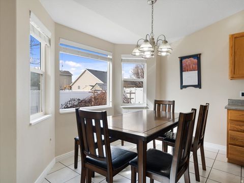 Tiny photo for 1774 W 520 S, Provo, UT 84601 (MLS # 2139596)