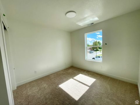 Tiny photo for 1970 N 2090 W, Lehi, UT 84043 (MLS # 2100599)