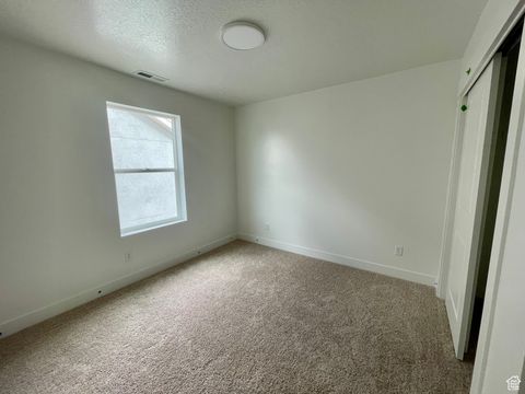 Tiny photo for 1970 N 2090 W, Lehi, UT 84043 (MLS # 2100599)