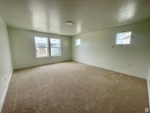 Tiny photo for 1970 N 2090 W, Lehi, UT 84043 (MLS # 2100599)