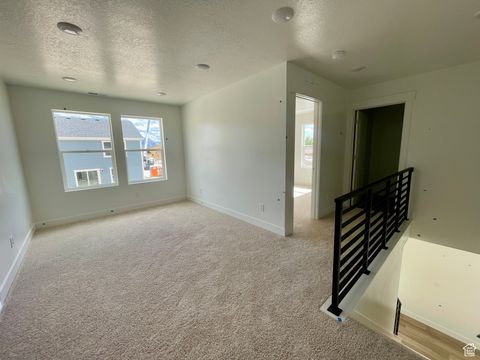 Tiny photo for 1970 N 2090 W, Lehi, UT 84043 (MLS # 2100599)