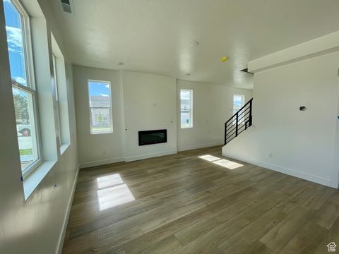 Tiny photo for 1970 N 2090 W, Lehi, UT 84043 (MLS # 2100599)