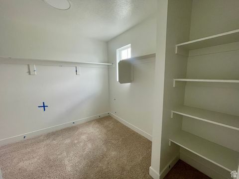 Tiny photo for 1970 N 2090 W, Lehi, UT 84043 (MLS # 2100599)