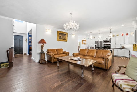 Tiny photo for 557 E WARM SPRINGS DR, Kaysville, UT 84037 (MLS # 2167964)