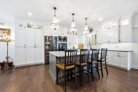 Tiny photo for 557 E WARM SPRINGS DR, Kaysville, UT 84037 (MLS # 2167964)