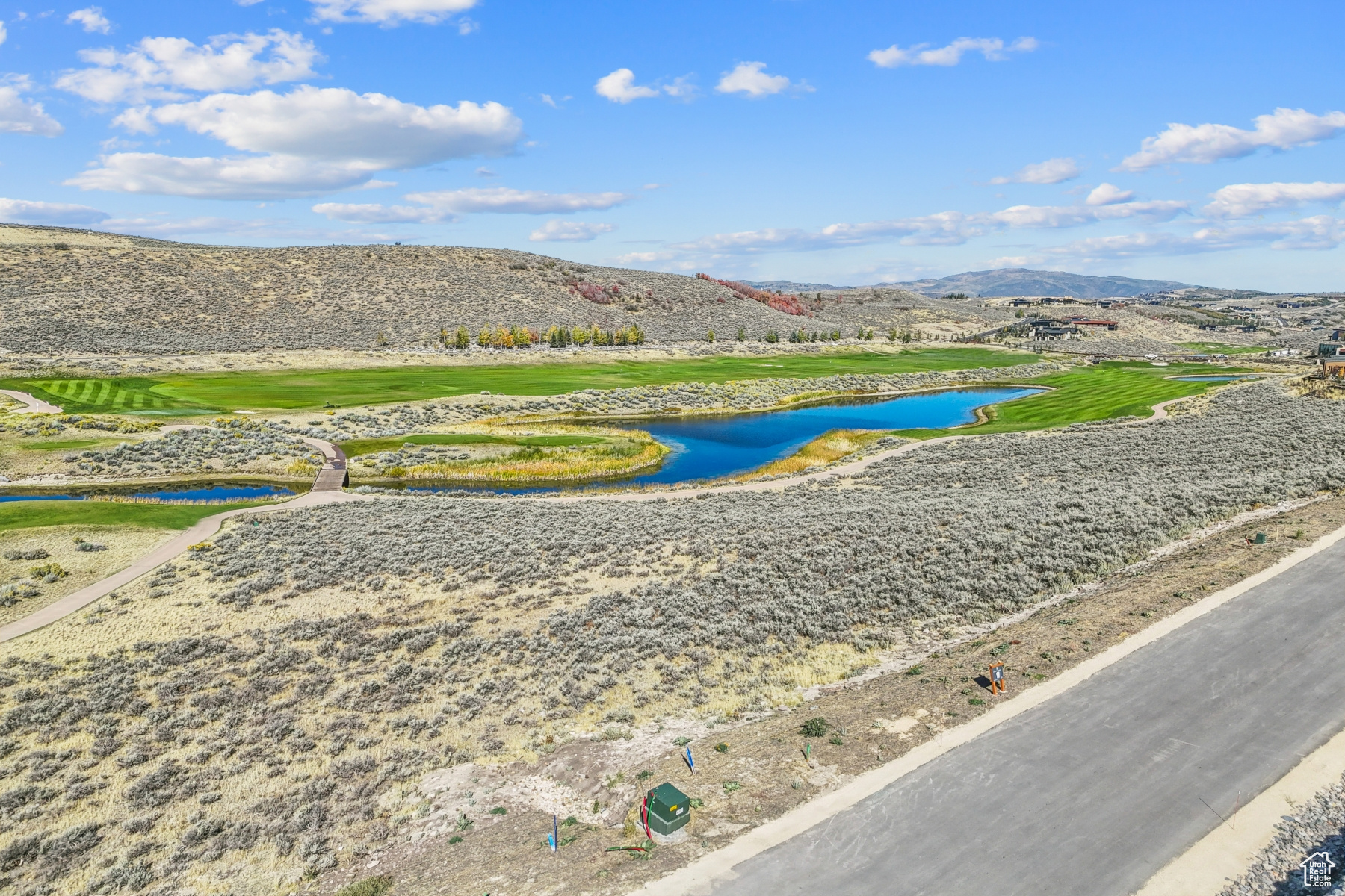 3589 Links View Ln, Park City, Utah image 9