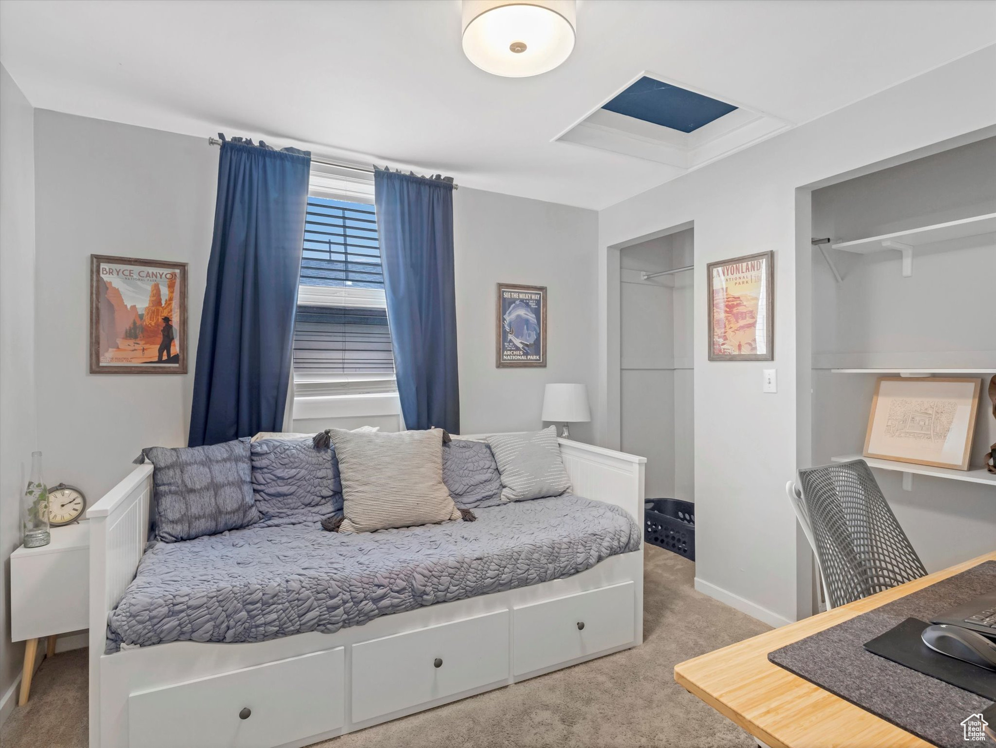 321 E Hampton Ave, Salt Lake City, Utah image 12