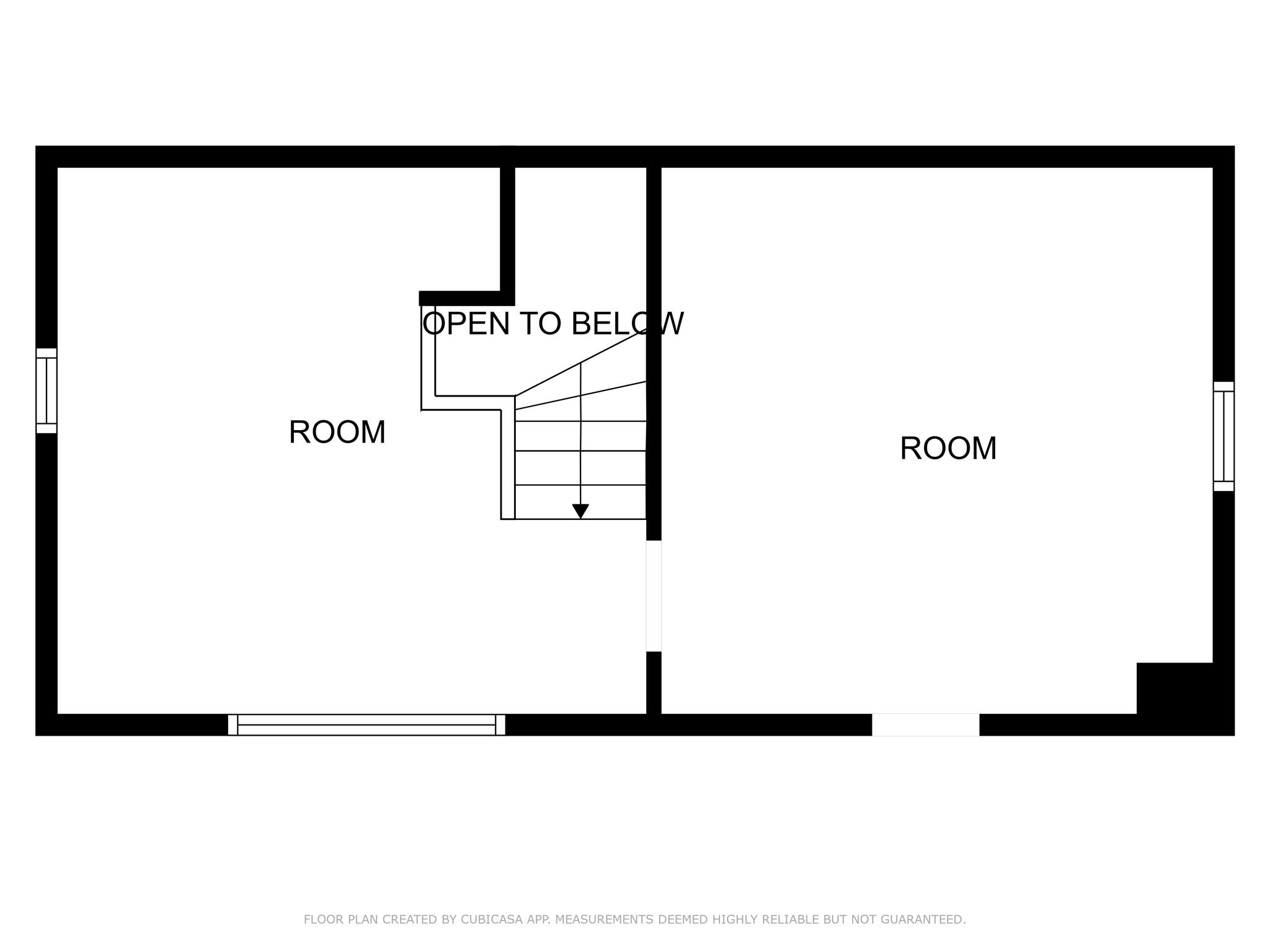 321 E Hampton Ave, Salt Lake City, Utah image 30