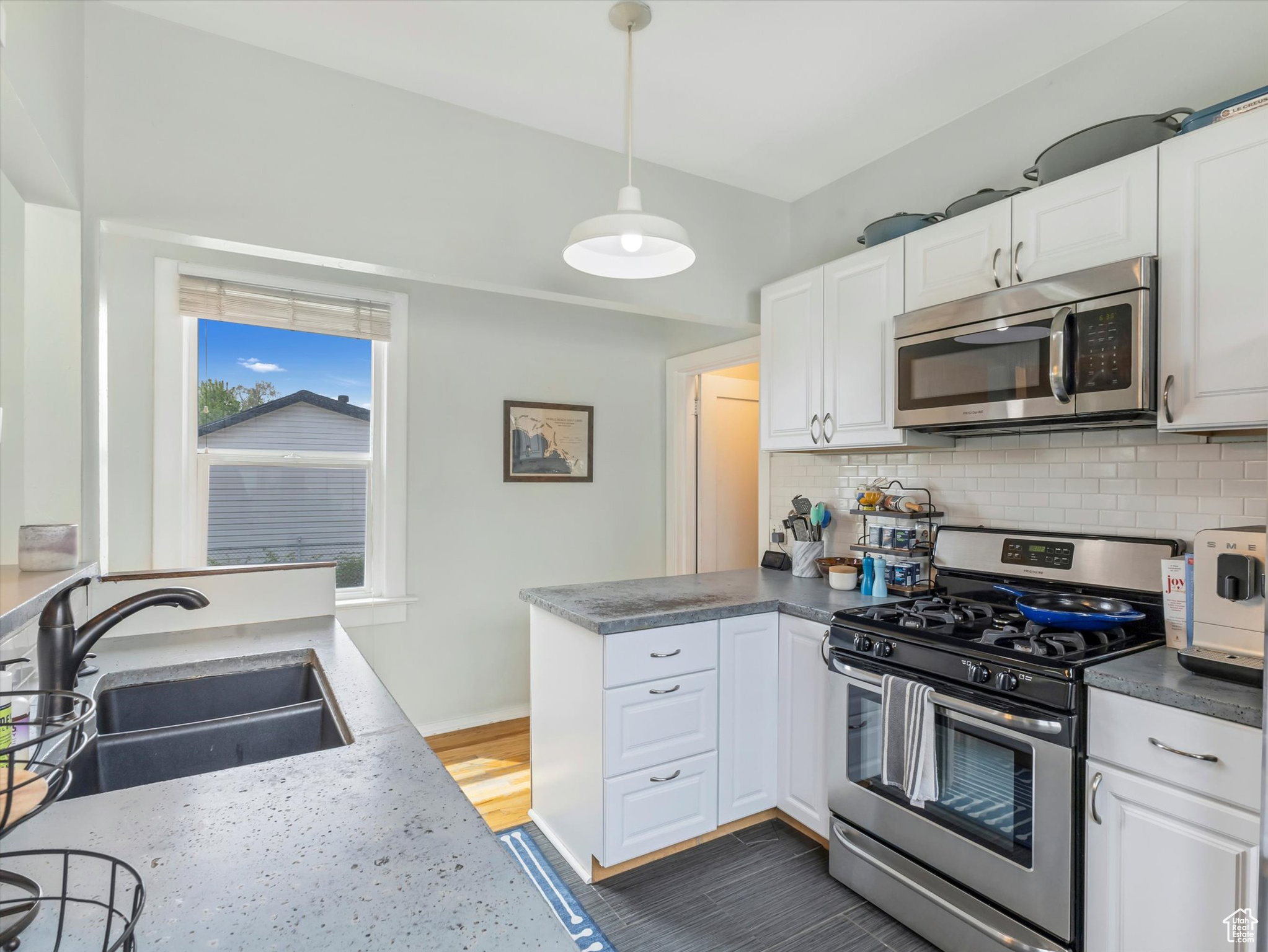 321 E Hampton Ave, Salt Lake City, Utah image 11