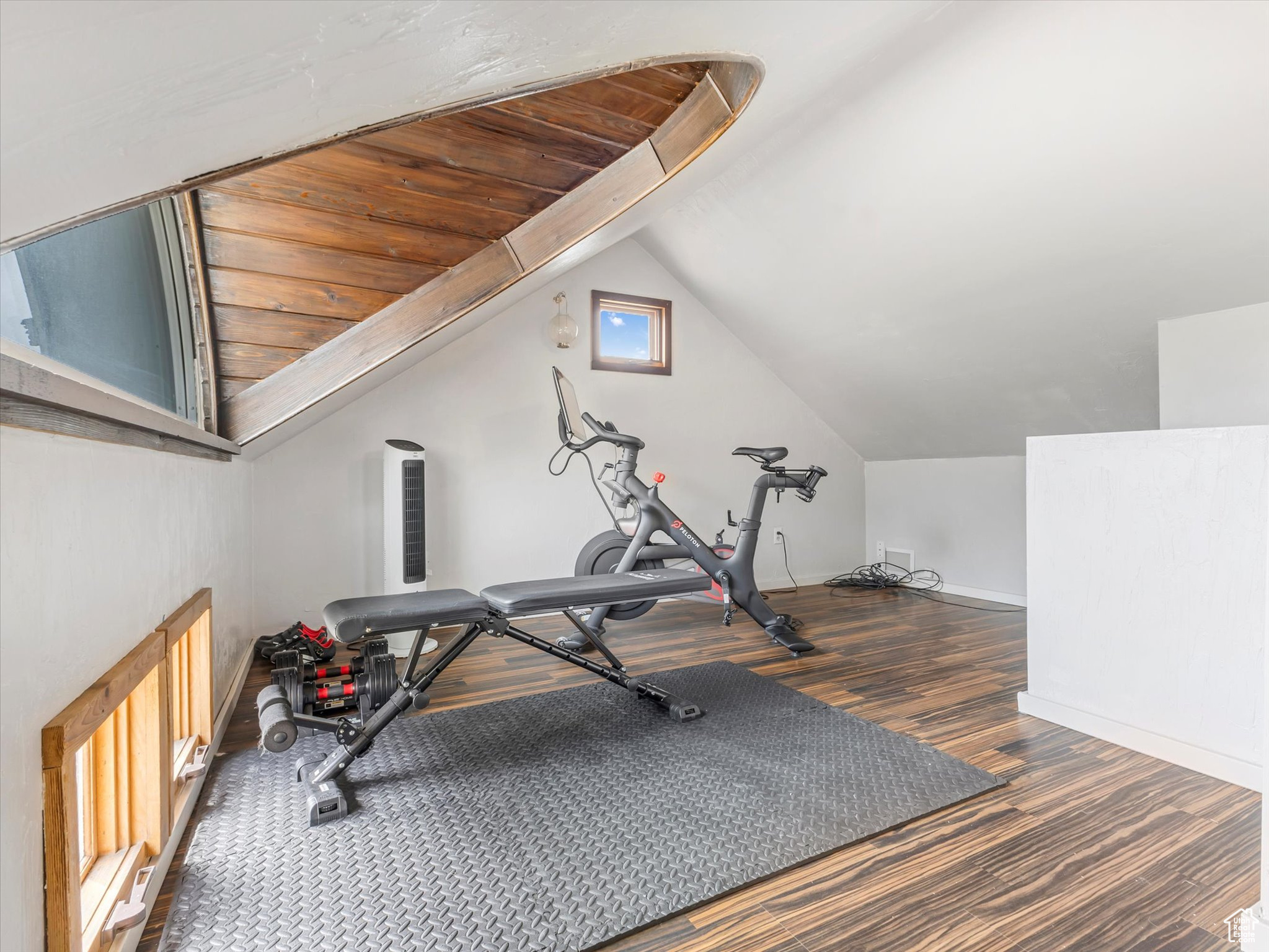 321 E Hampton Ave, Salt Lake City, Utah image 18