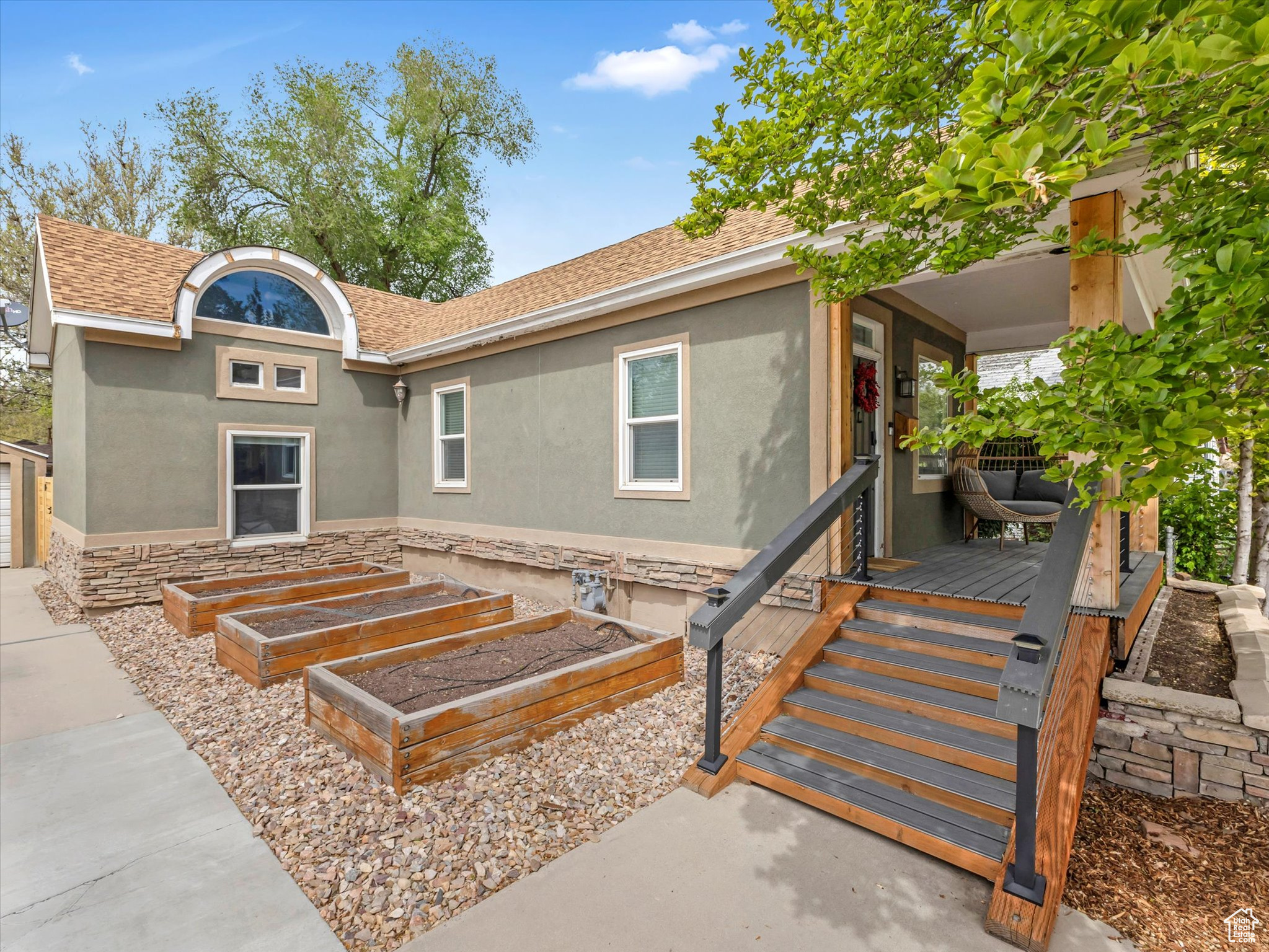 321 E Hampton Ave, Salt Lake City, Utah image 27