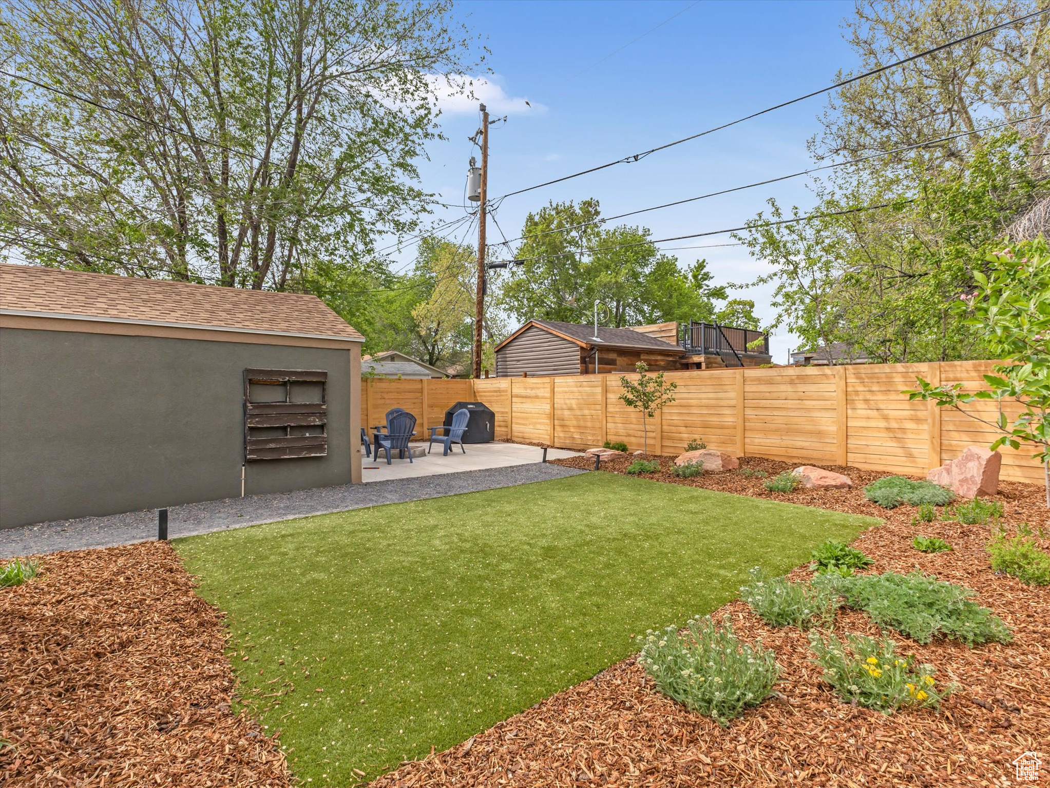 321 E Hampton Ave, Salt Lake City, Utah image 24