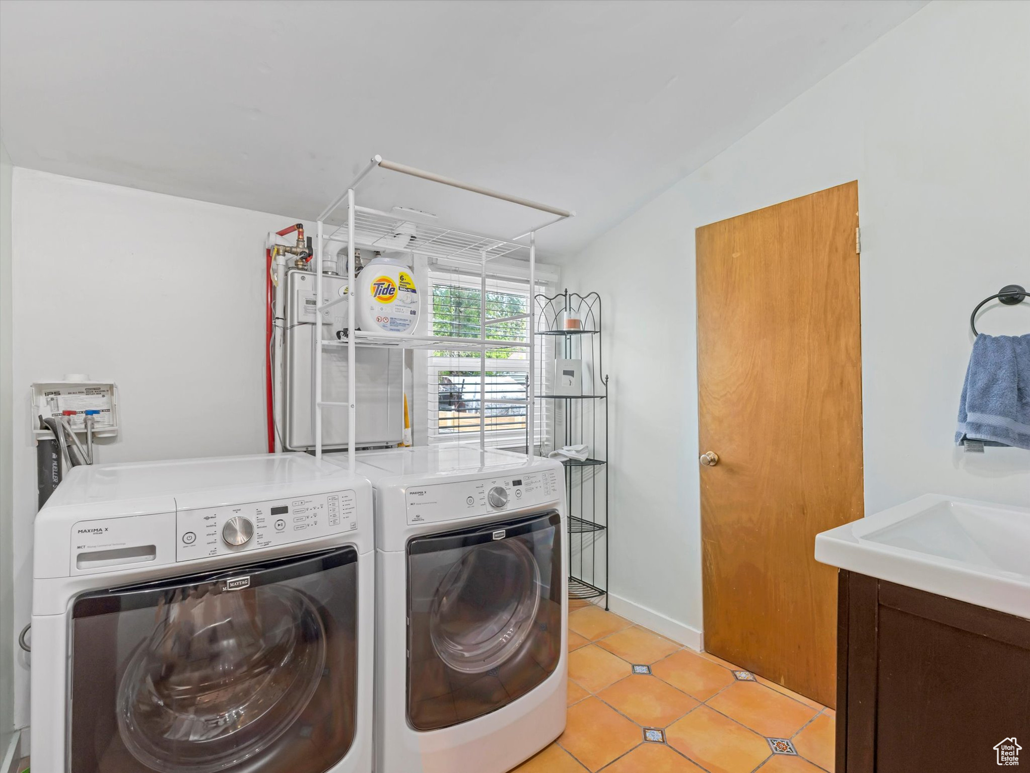321 E Hampton Ave, Salt Lake City, Utah image 13