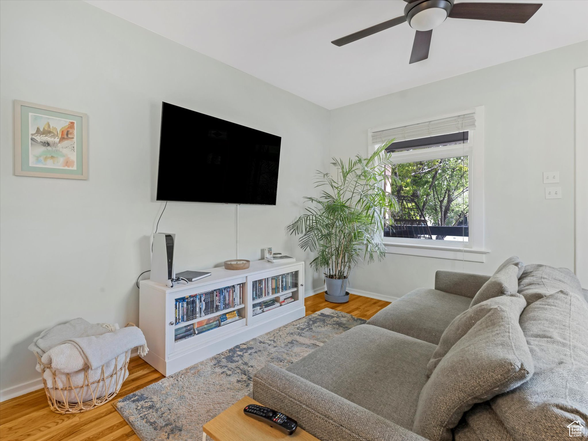 321 E Hampton Ave, Salt Lake City, Utah image 7