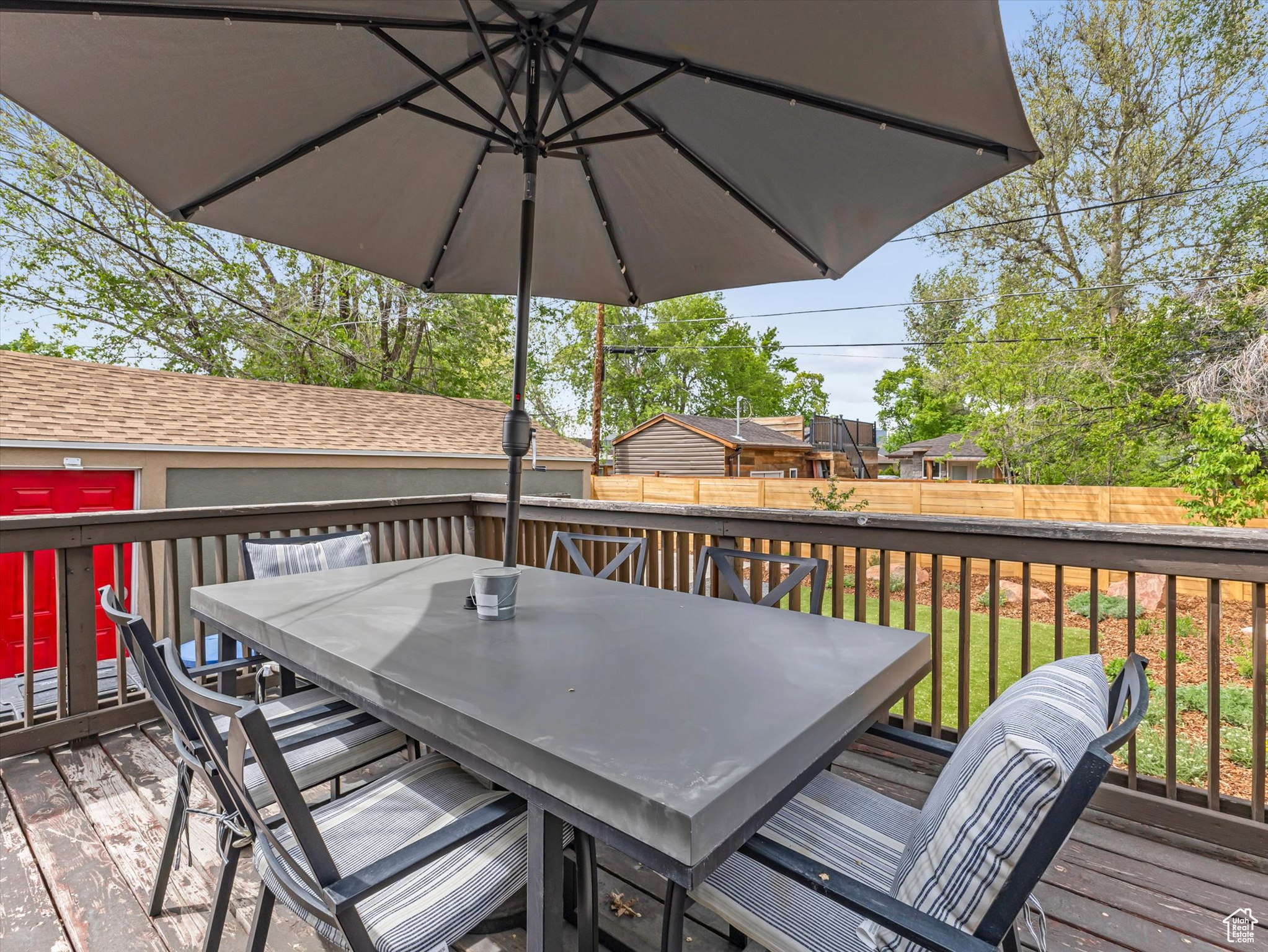 321 E Hampton Ave, Salt Lake City, Utah image 21