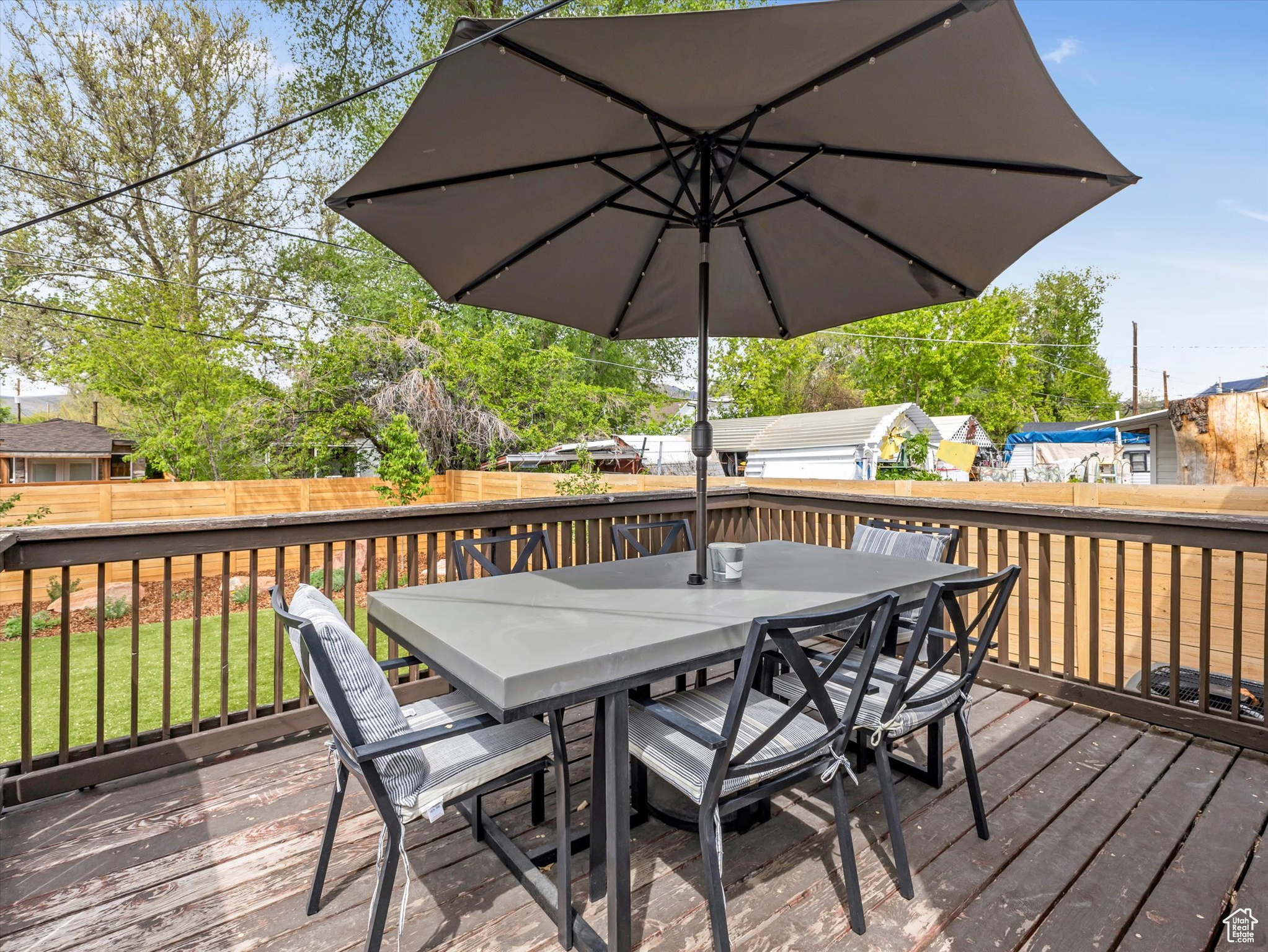 321 E Hampton Ave, Salt Lake City, Utah image 22