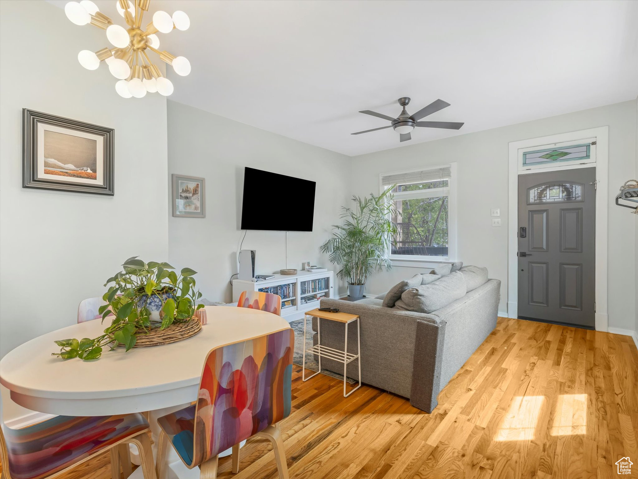 321 E Hampton Ave, Salt Lake City, Utah image 6