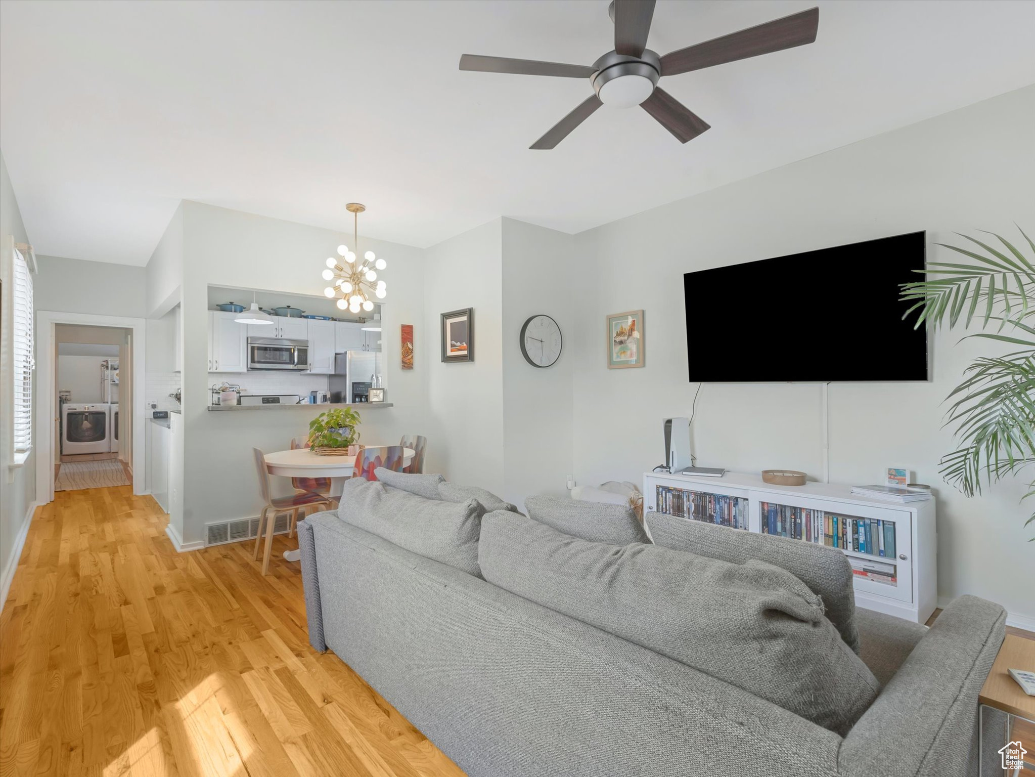 321 E Hampton Ave, Salt Lake City, Utah image 5