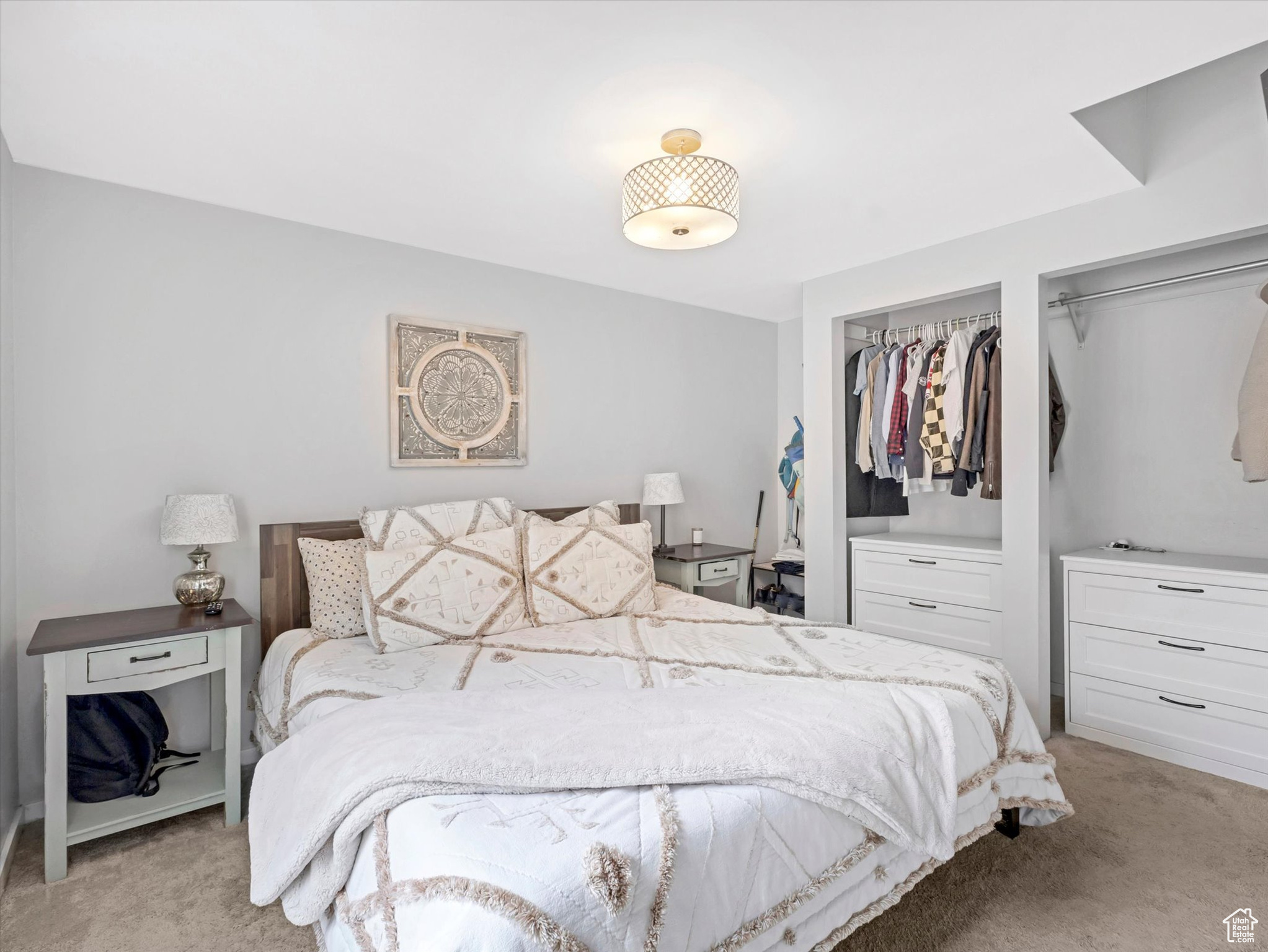 321 E Hampton Ave, Salt Lake City, Utah image 17