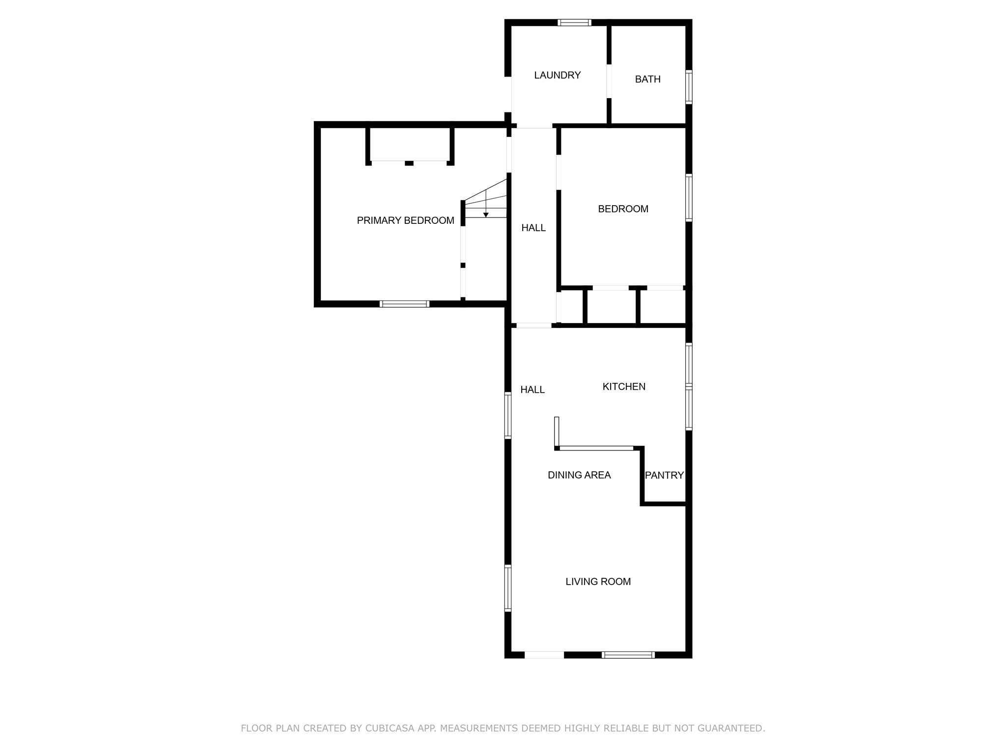 321 E Hampton Ave, Salt Lake City, Utah image 29