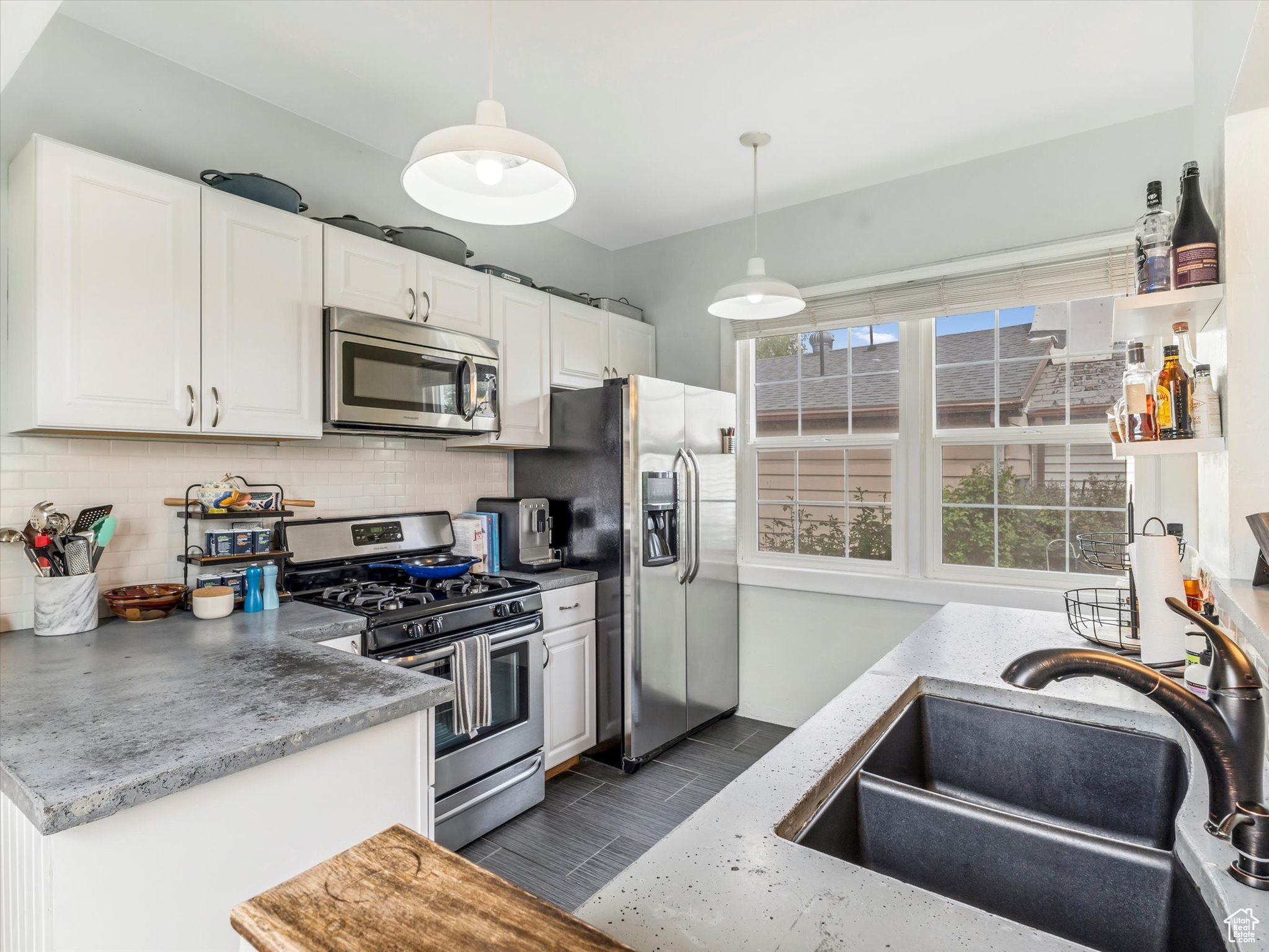 321 E Hampton Ave, Salt Lake City, Utah image 9