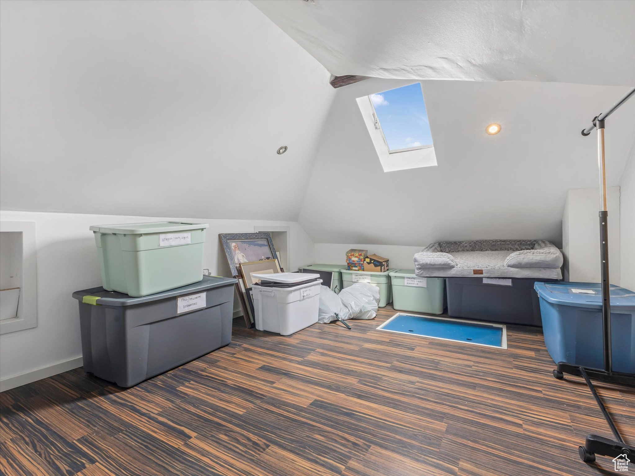 321 E Hampton Ave, Salt Lake City, Utah image 20